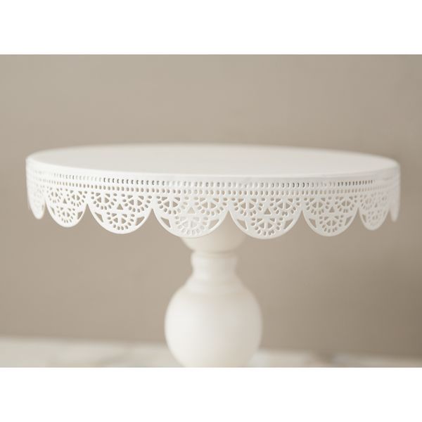 同色2個組 Mサイズ フレンチアイアン スタンドトレイS トレー 2703 NEXPOTALLINN_EU