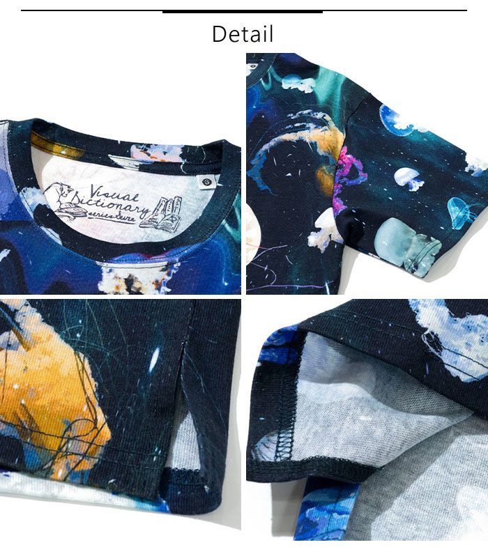 2025新作】ゴースローキャラバン go slow caravan 半袖 Tシャツ