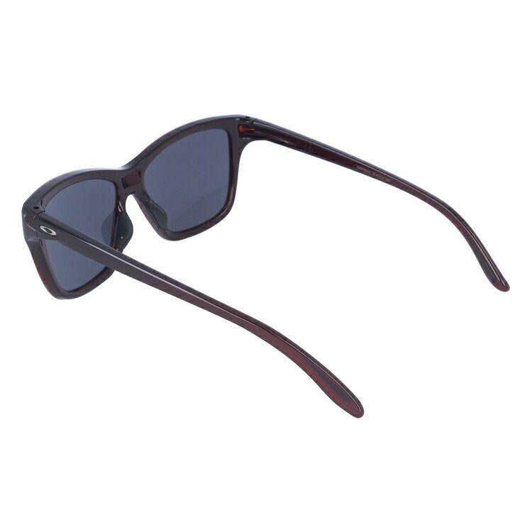 オークリーのサングラス オークリー OAKLEY サングラス ホールドオン OO9298-04 58
