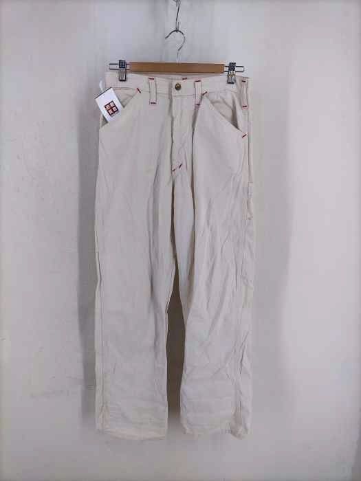 カーハート Carhartt ペインターパンツ メンズ ワーク #141152