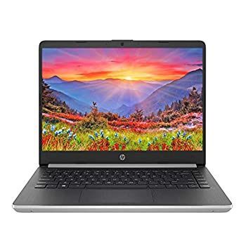 「未使用品」HP 2020 ノートパソコン。 4GB DDR4 14-dq1033cl