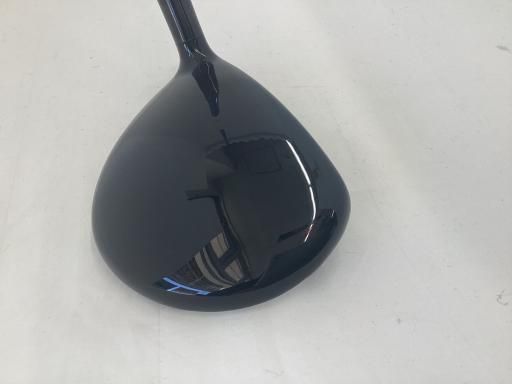 キャロウェイ X HOT 3W フェアウェイウッド FW Tour AD GT-6 フレックスS メンズ 男性用 右利き 右用 Cランク ゴルフクラブ