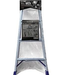 新品・4営業日で発送】ピカコーポレイション はしご兼用脚立 MCX-120 新品・4営業日で発送】ピカコーポレイション はしご兼用脚立 MCX-120