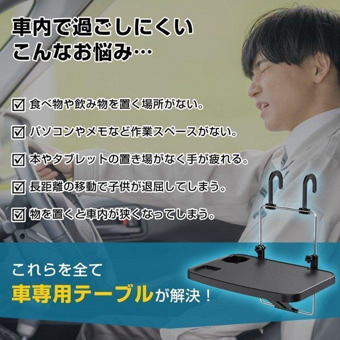 とりの クランクシャフト カムタイミング サイレントチェーン 交換部品 に適合