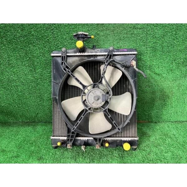 19010-PYM-902 RP37P