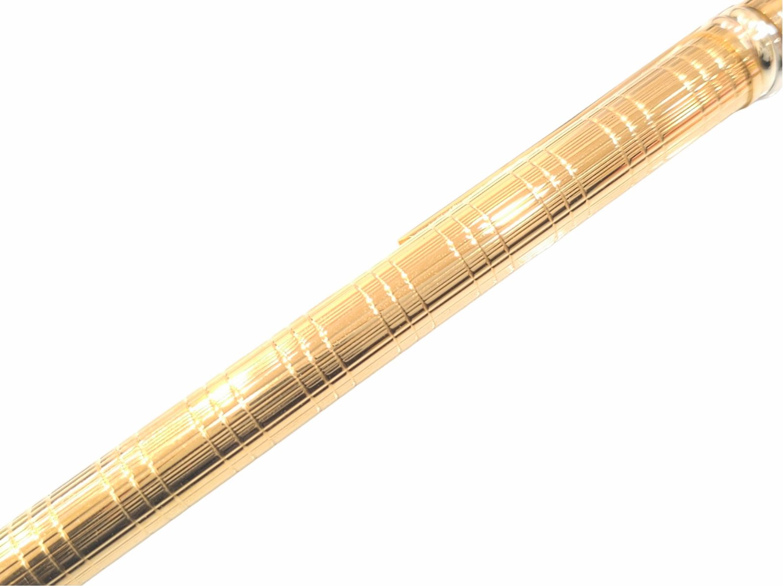 カルティエ マストドゥカルティエ