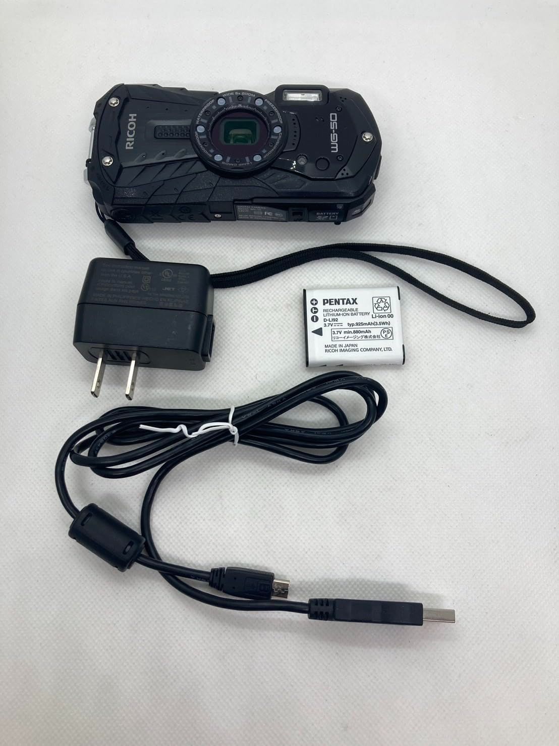 アイシードール オンライン カスタム61♥️アウトフィット付き(靴も