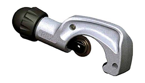 【新品・3営業日で発送】レッキス工業 (REX) ＲＥＸ（レッキス工業） ＲＢチューブカッター ＲＢ Ｎ４２Ｓ 427242 3383989