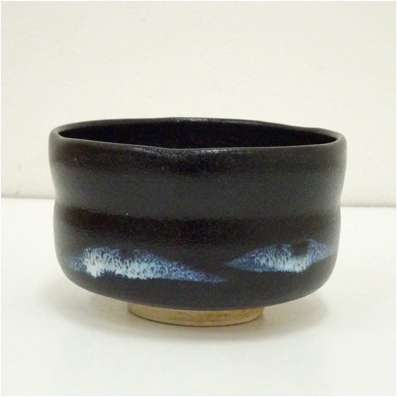 銅器 漁樵耕読小碗一セット 茶碗 工芸品 美術品 置物 杉浦芳樹造 御題丘茶碗（共箱） 茶道 抹茶 おしゃれ 抹茶茶碗