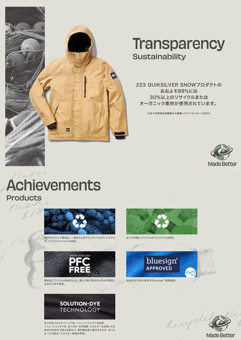 メンズ レディース