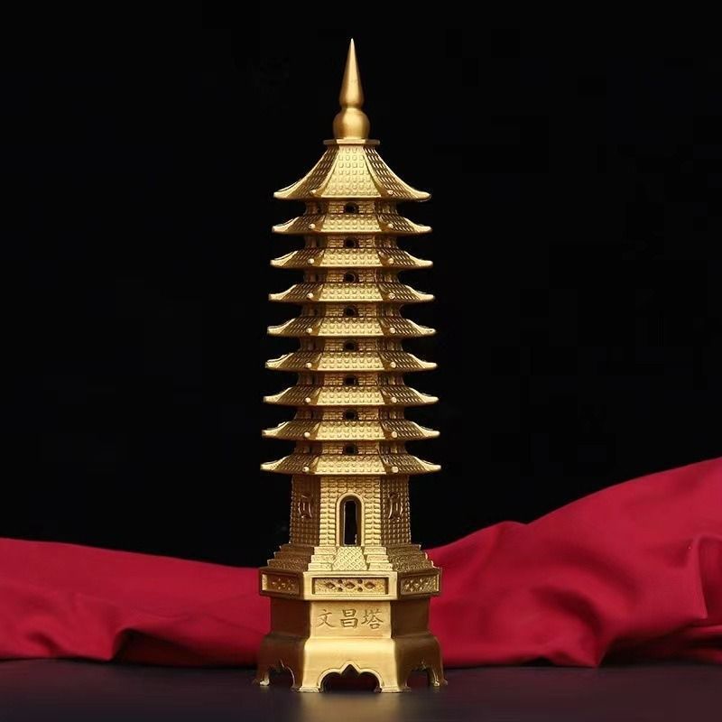 寛永通寳 延尾永 未勘銭 元文期 4枚セット 古銭 旧貨幣 骨董品 2025年