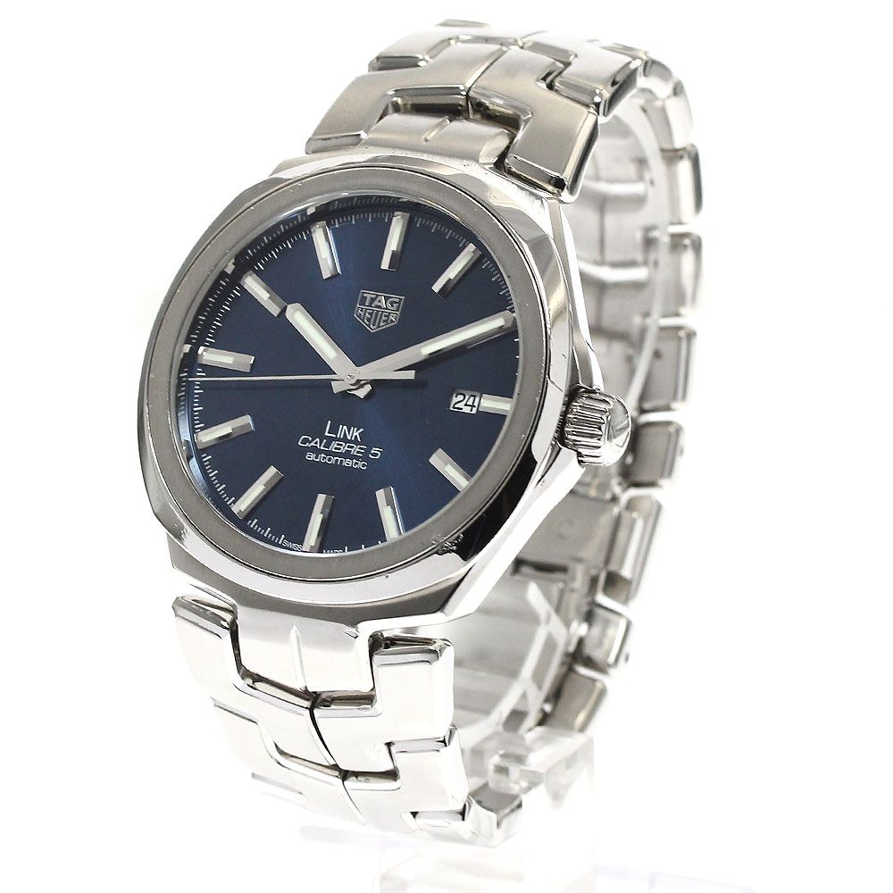 ゴローズ OLD中期SVin太陽メタル小 初期型オールドSV太陽メタル 大