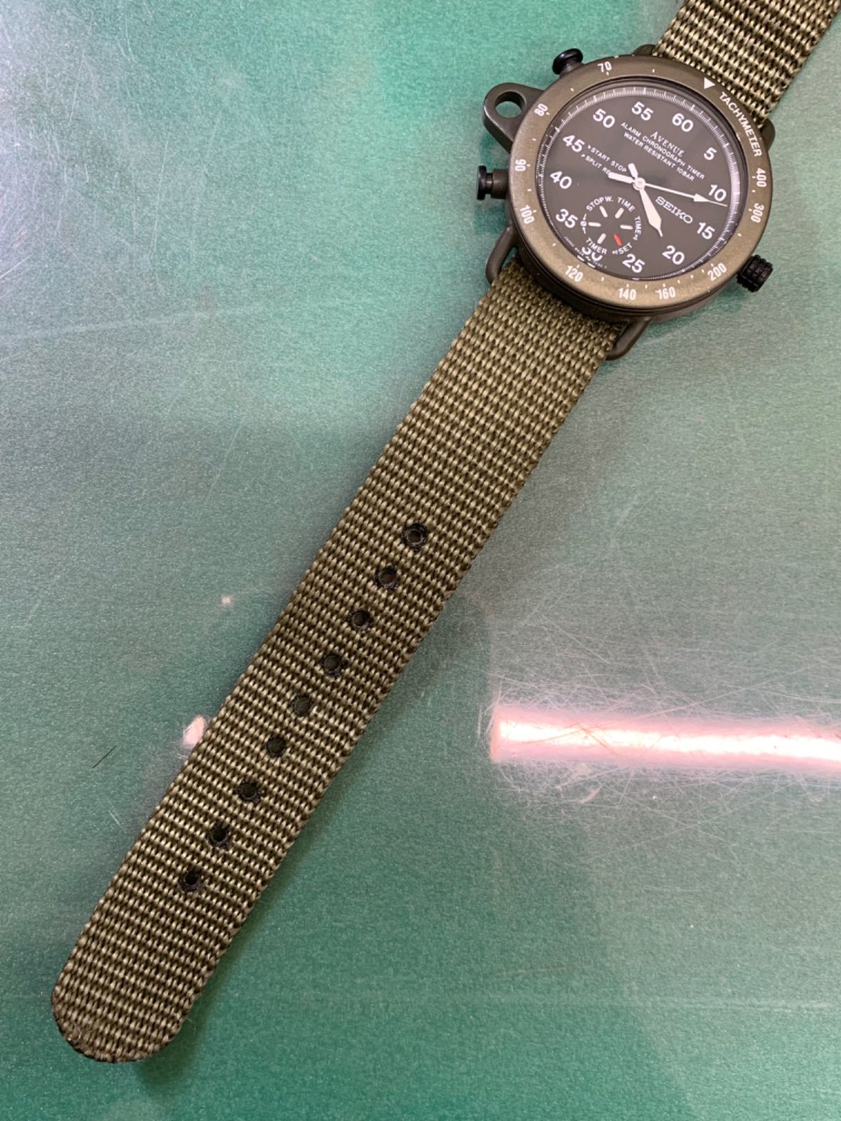 セイコー（SEIKO）時計 楽天市場】セイコー SEIKO グランドセイコー 腕時計 vintage