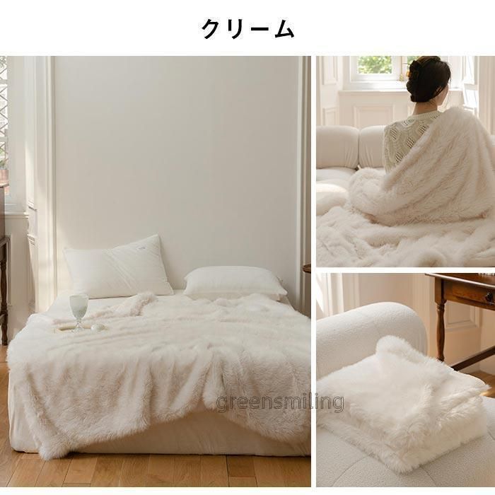 北欧風 暖かい