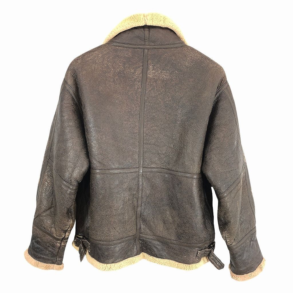 OLD バンダナ 4種セット OLD バンダナ 4種セット Amazon | Kawasaki