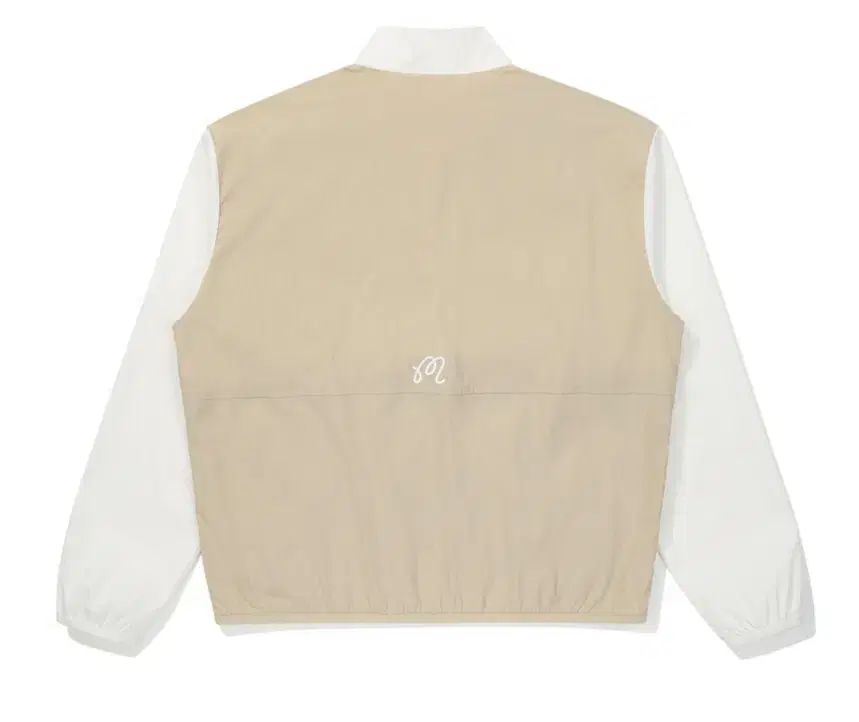 セミ ブーツカット