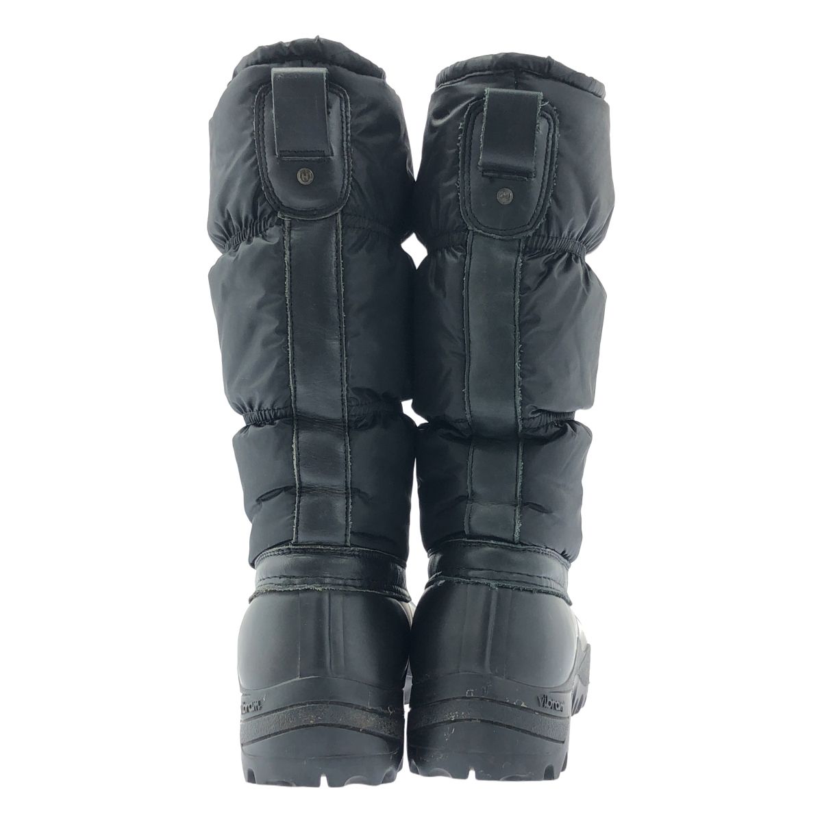 HUNTER トラベルトールブーツ UK5 レディース オリジナル トール