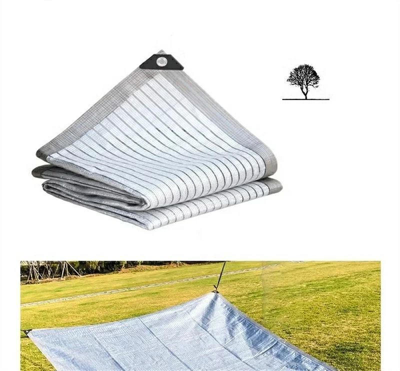 おしゃれ スクリーン