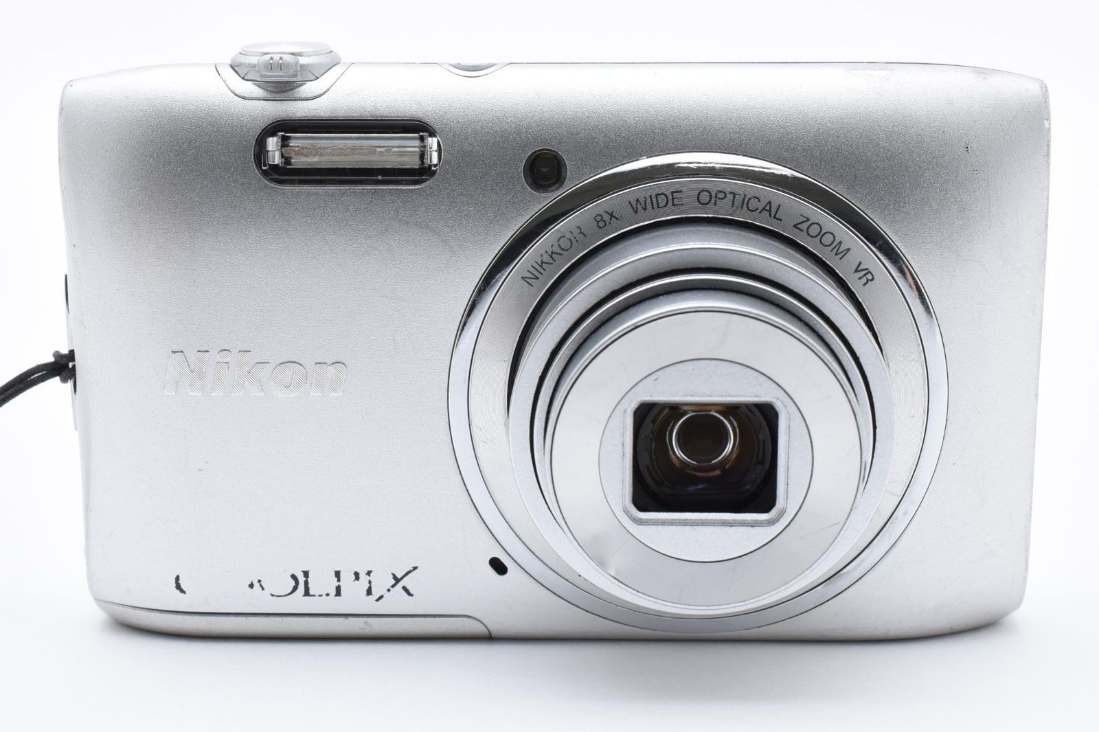 coolpix