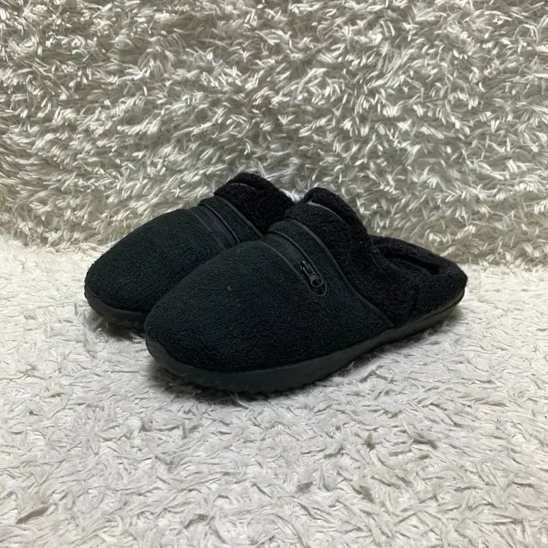 250 NIKE NIKE ナイキ コートバーロウ スリッパ