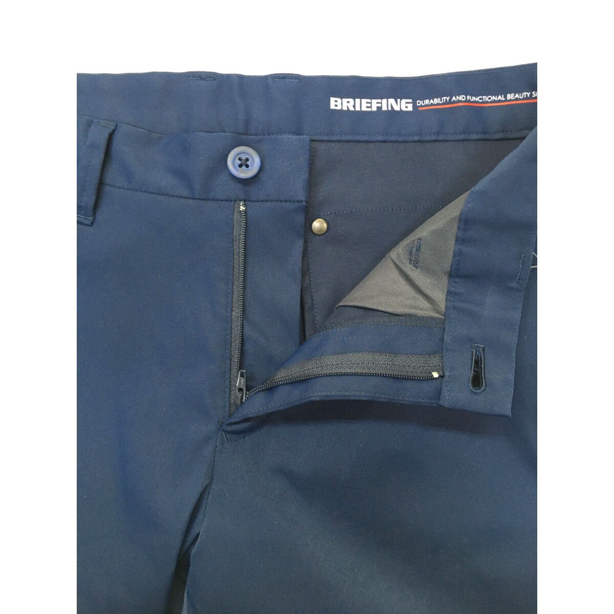パンツ M