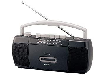 アンナチュラル DVDBOX アンナチュラル／DVD-BOX（送料無料・6枚組） | CBCショッピング