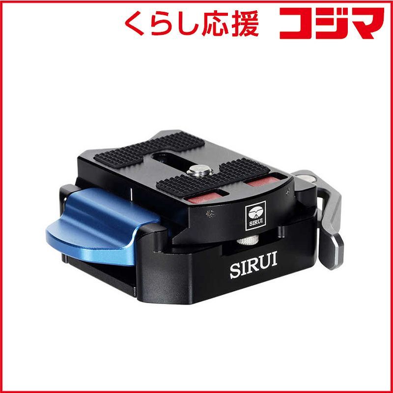 美品セット】LUMIX DMC‑G6＋14‑140mm ズーム＋バッテリー3個