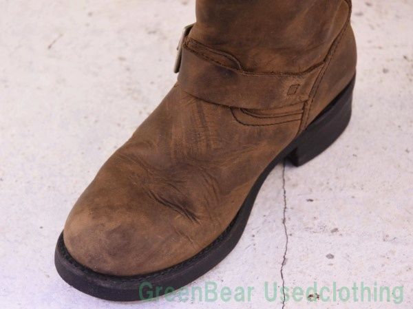 ハーレーダビッドソン