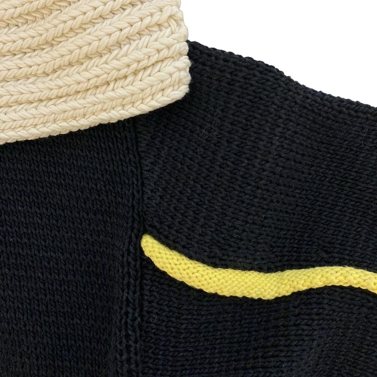 3.1 Phillip lim(スリーワンフィリップリム) 長袖セーター
