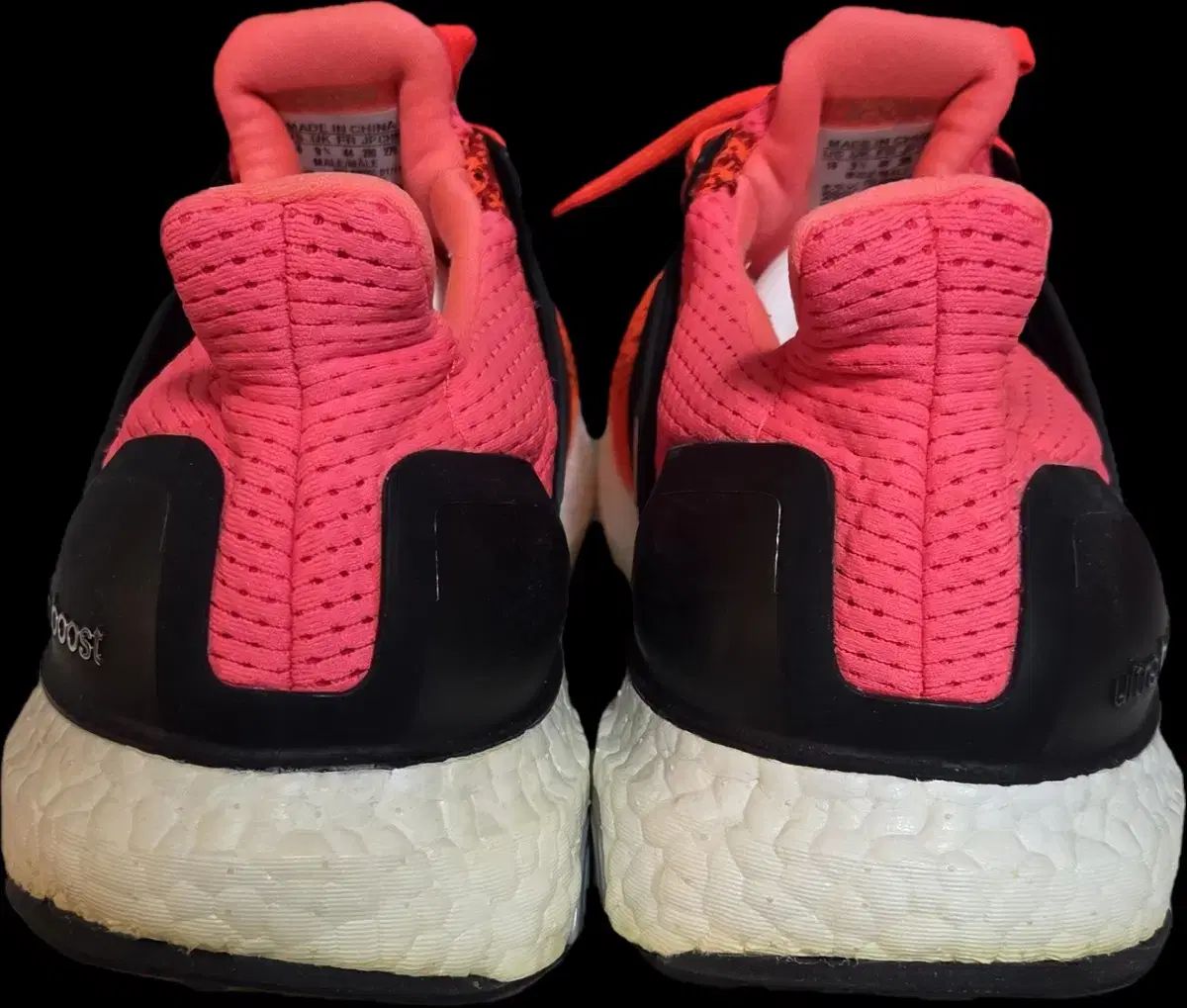 0 ソーラーレッド