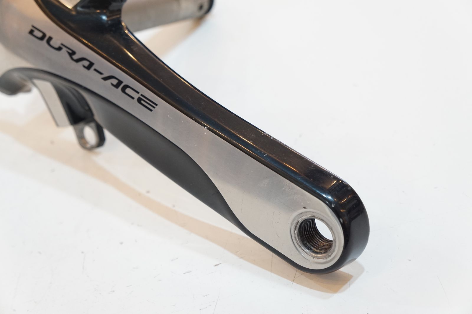 DURA-ACE FC-9000