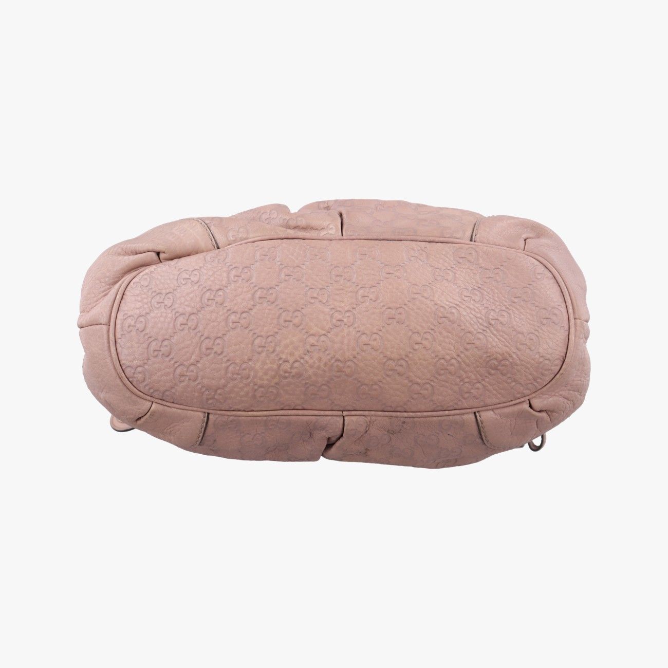 グッチGucciスーキーピンクレザー247902D016096105