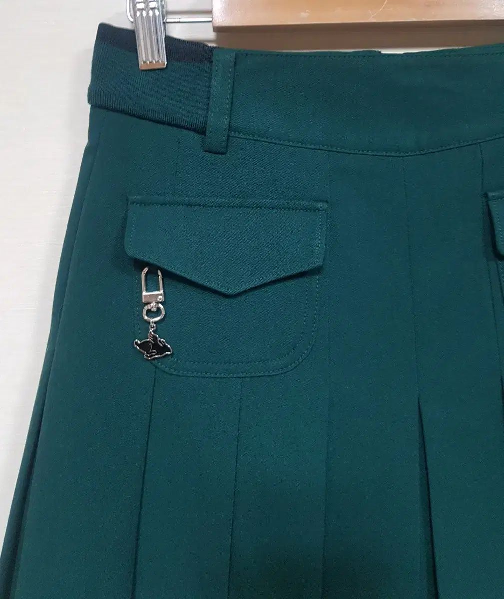 GATES パーリーゲイツ