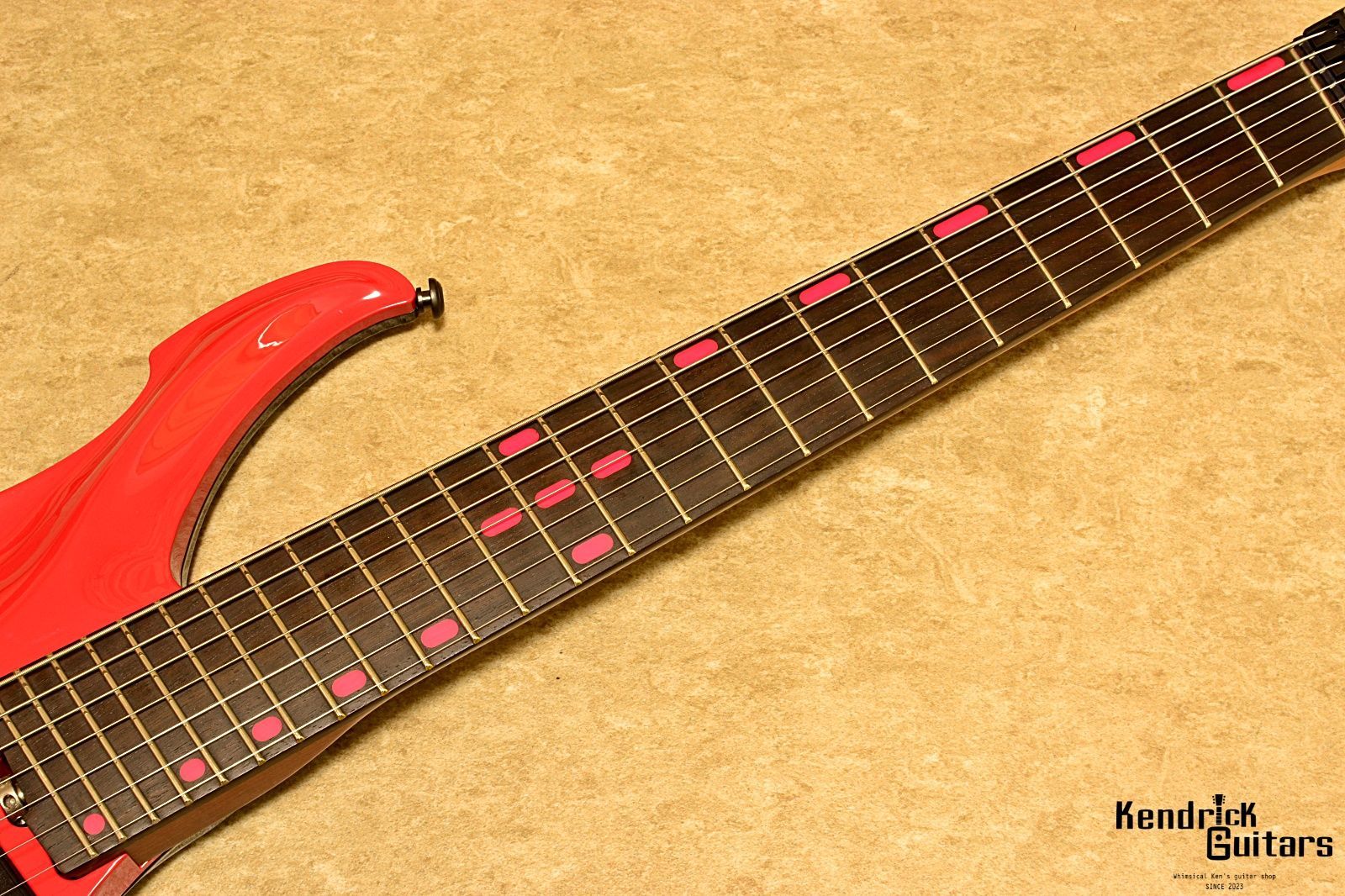 良品】 SALOMON XRACE R17 FTFスキー板 175cm スキー – サロモン公式