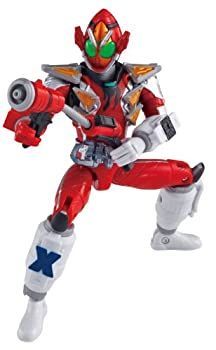 【中古】「非常に良い」仮面ライダーフォーゼ フォーゼモジュールチェンジシリーズ03 ファイヤーステイツ 中古】「非常に良い」仮面ライダーフォーゼ フォーゼモジュール