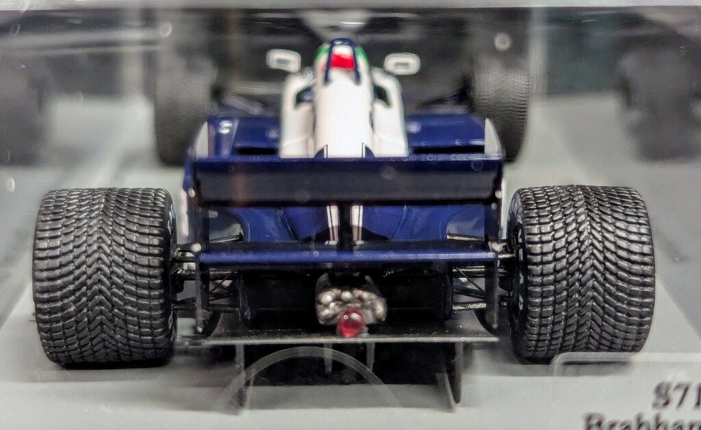 Brabham