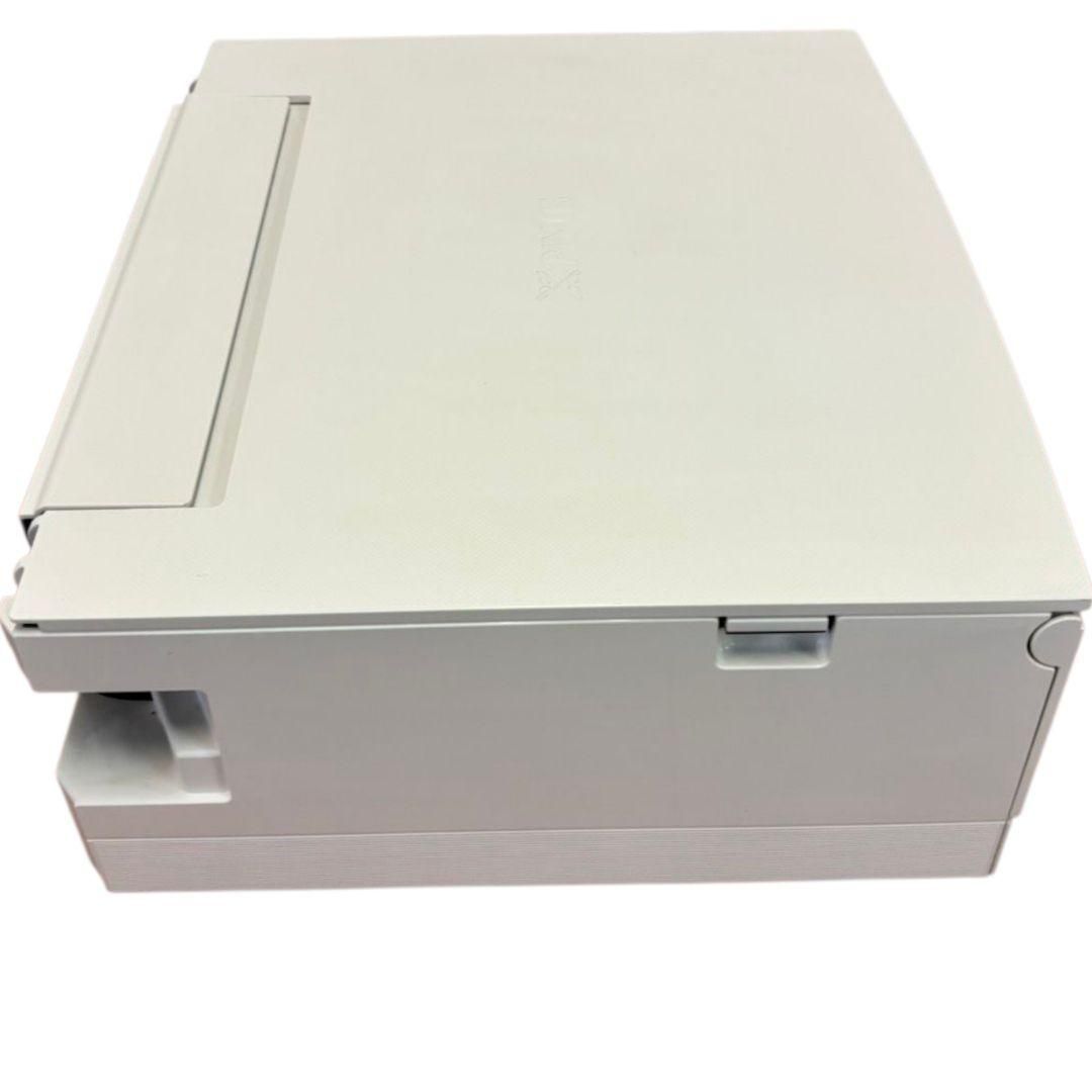 インクジェットプリンター TS8330