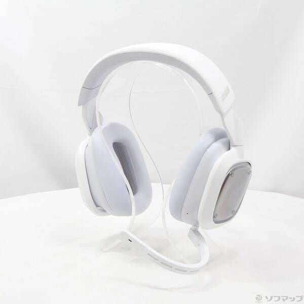 展示品〕 ASTRO A30 配送 ワイヤレス ゲーミング ヘッドセット