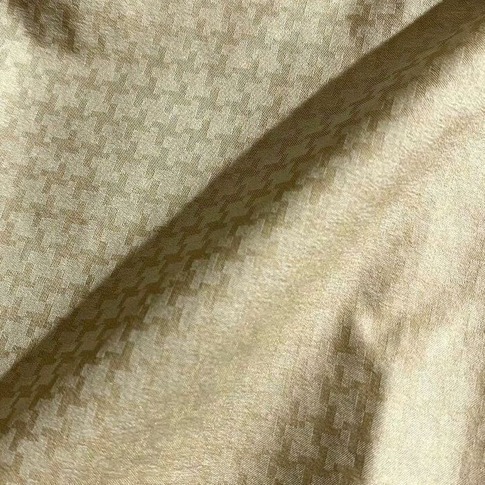 ロングジャケット レインウェア