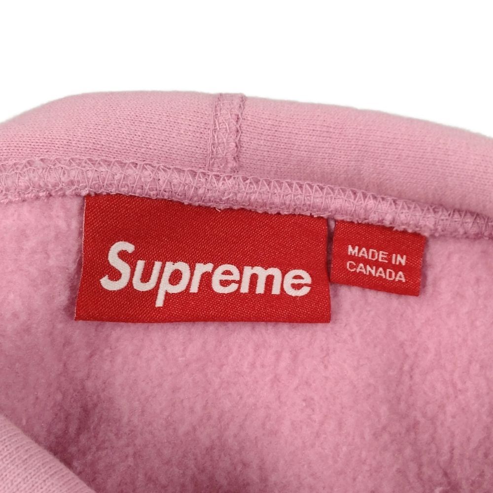 SUPREME シュプリーム 24AW Box Logo Hooded Sweatshirt