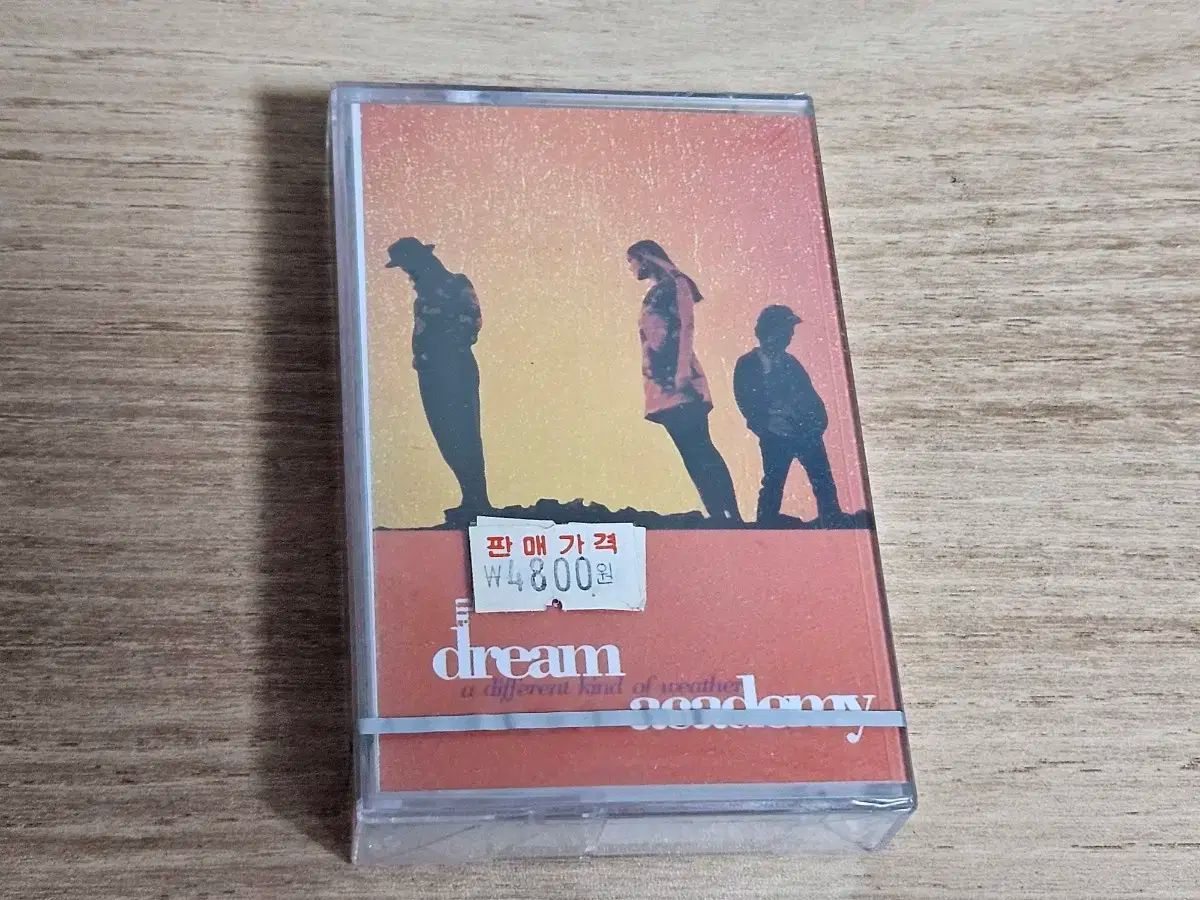 1977年 日本郷土玩具事典 西沢笛畝 ほるぷ出版 古玩廃絶品 うなゐの友 民藝 1977年 日本郷土玩具事典 西沢笛畝 ほるぷ出版 古玩廃絶品 うな