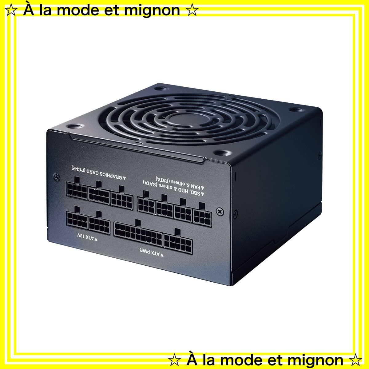 46216880_3