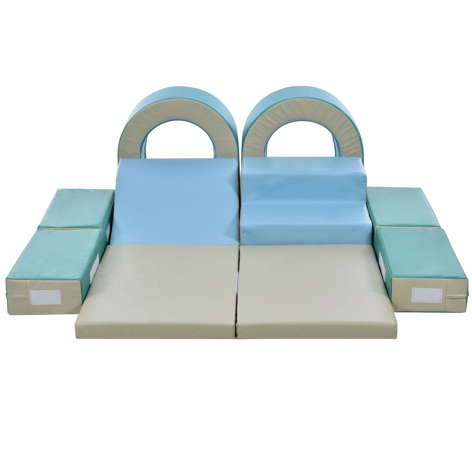 劇場版 ドラゴンボールZ ♯03 DVD 新品 未使用 未開封