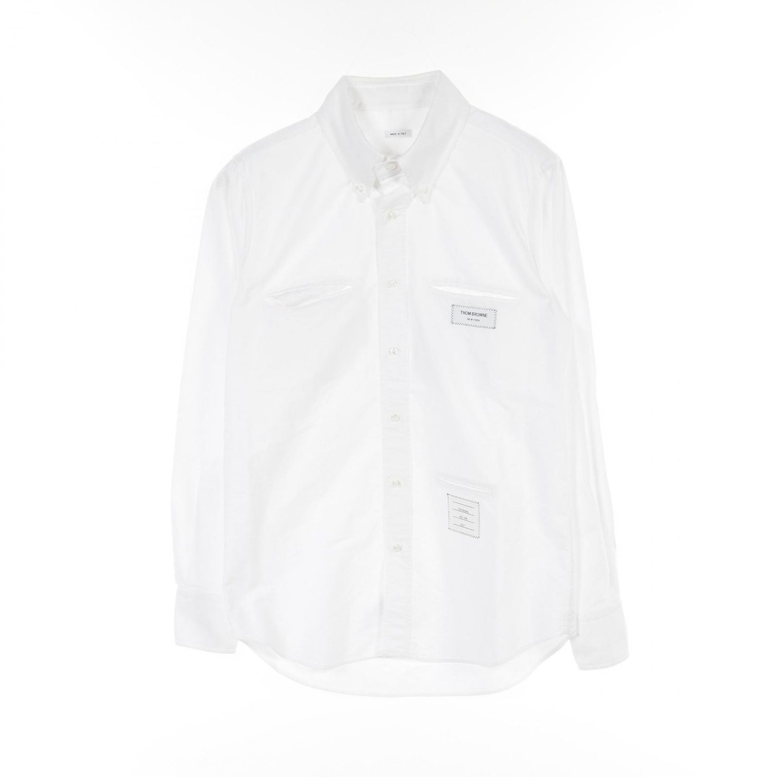 THOM BROWNE トムブラウン その他トップス