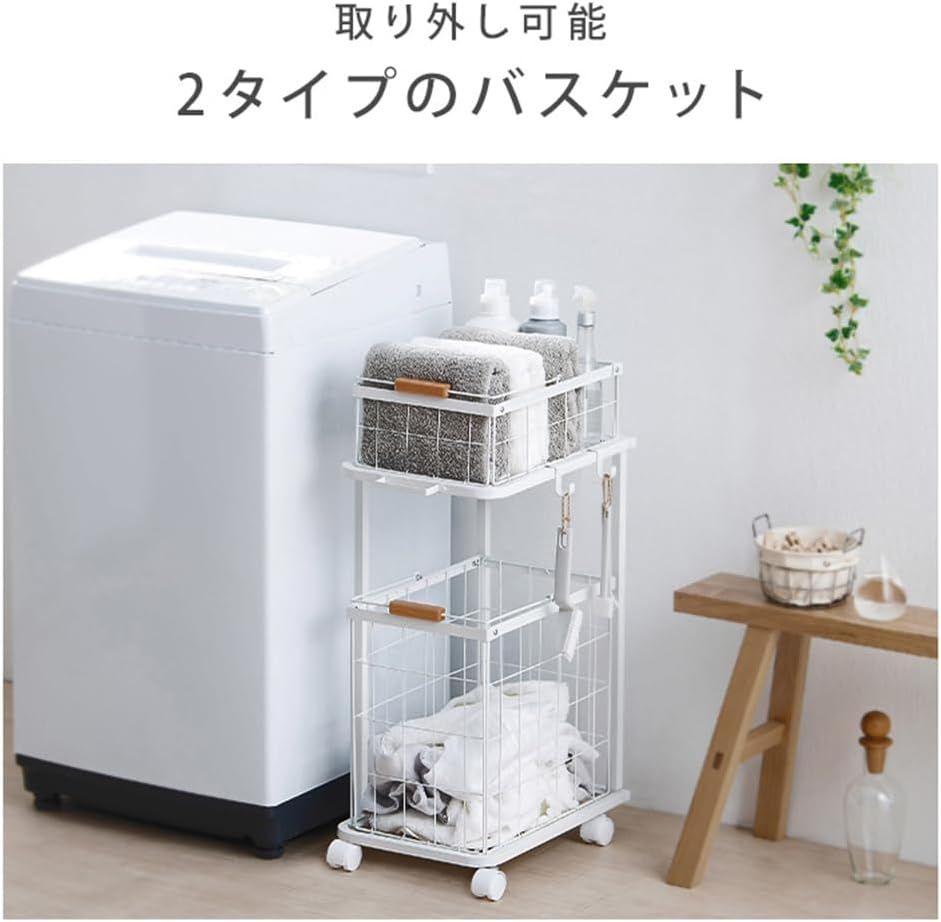 アイリスオーヤマ
