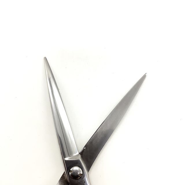 理容 美容ハサミ