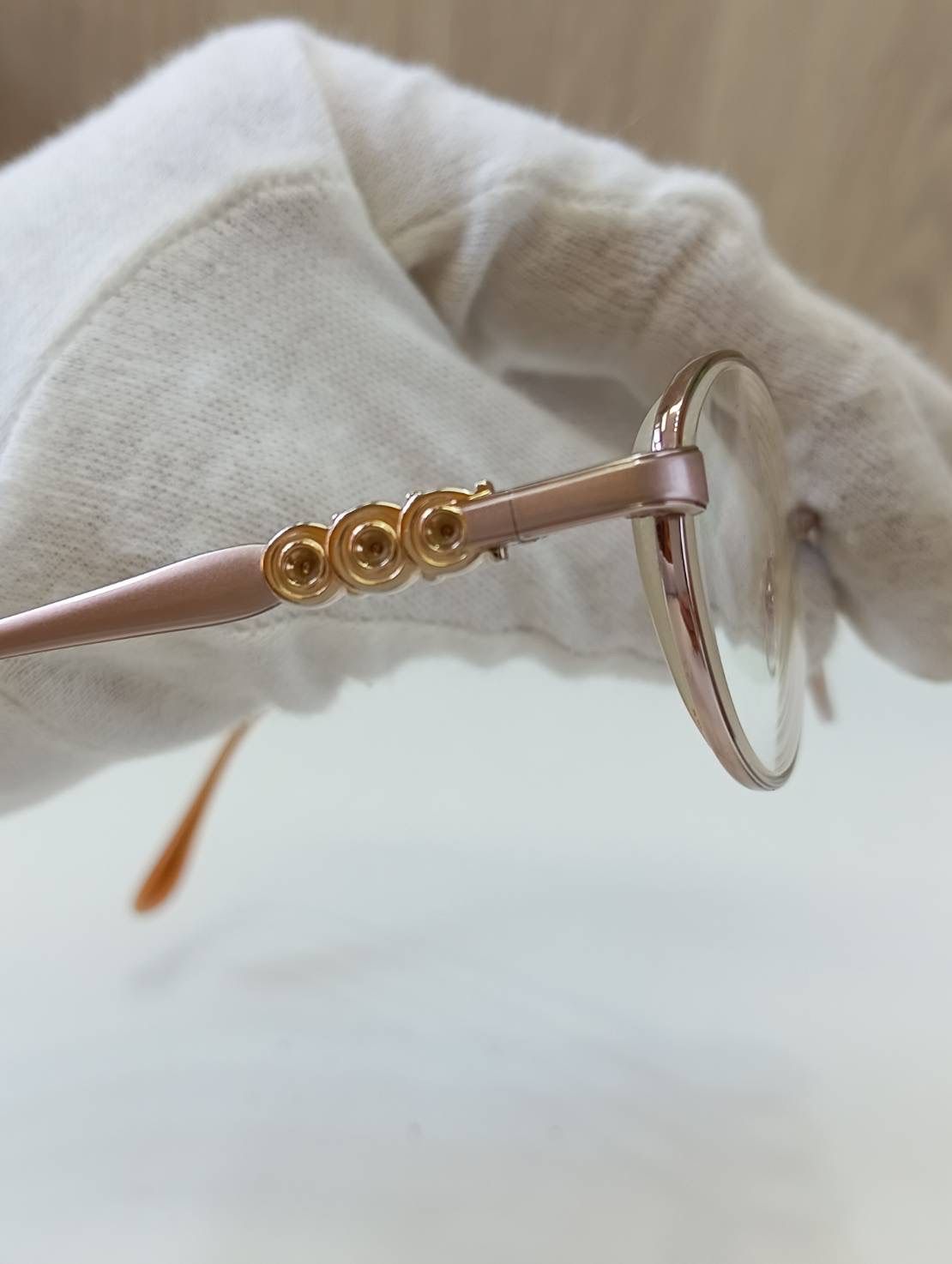 Salvatore 節約 Ferragamo サングラス 新品未使用 サルヴァトーレ