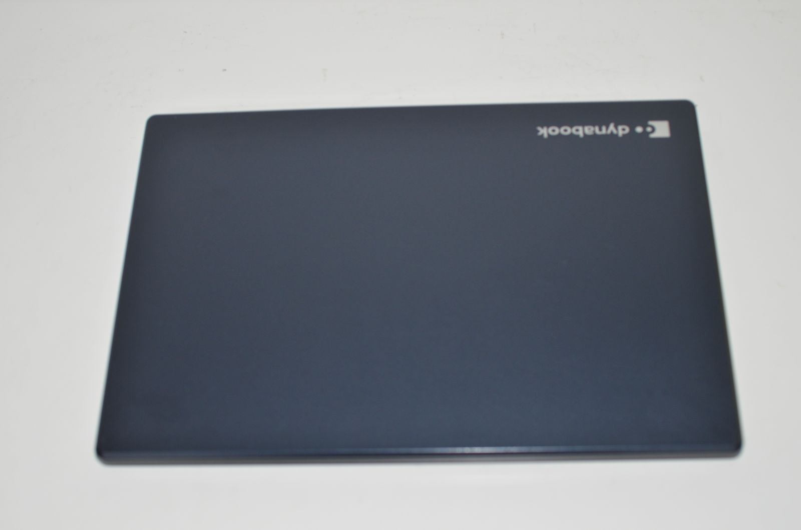 訳アリ 中古ノートパソコン Windows11+office 爆速SSD256GB 東芝 G83/DN core  i5-8250U/メモリ8GB/13.3インチ/WEBカメラ/無線内蔵 - メルカリ