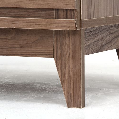 テレビ台 テレビボード