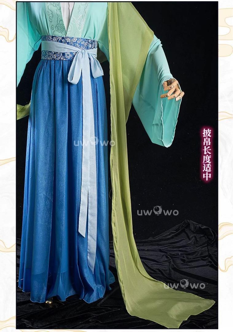 靴追加可
